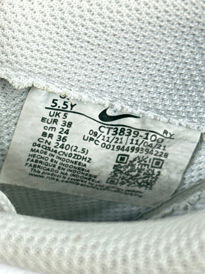 Nike Air Force 1 Low (38)