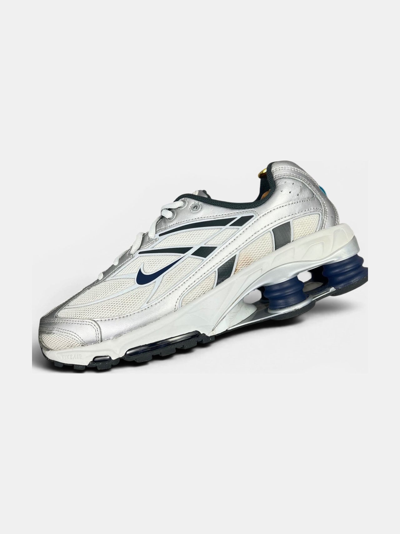 Nike Shox Ride 2 rozmiar 41