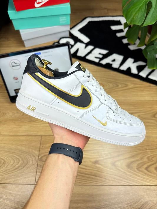 Nike Air Force 1 Low (45)