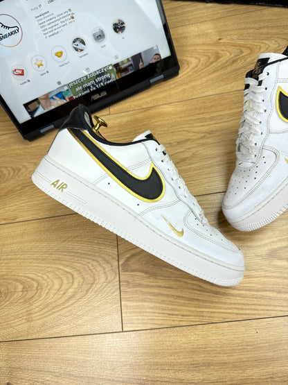Nike Air Force 1 Low (45)