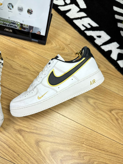 Nike Air Force 1 Low (45)