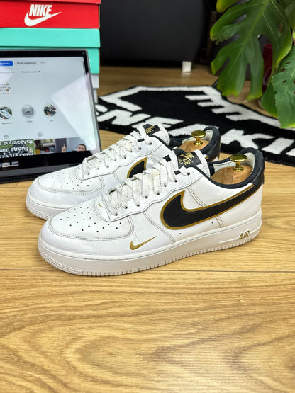 Nike Air Force 1 Low (45)