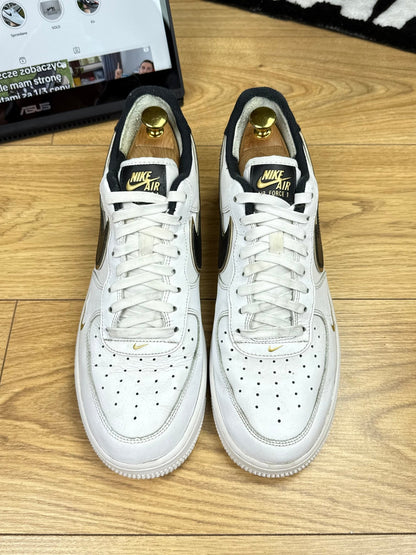 Nike Air Force 1 Low (45)