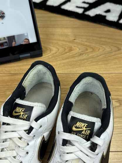 Nike Air Force 1 Low (45)