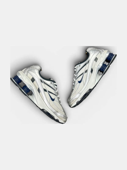 Nike Shox Ride 2 rozmiar 41