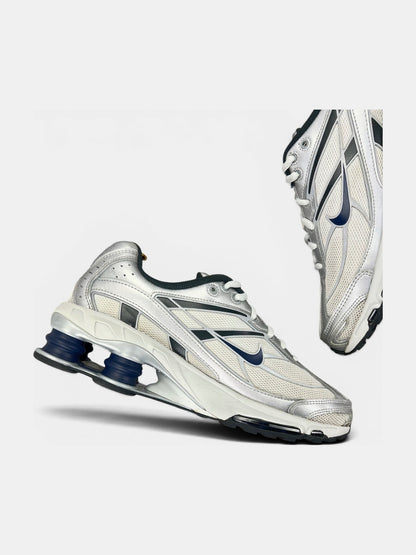 Nike Shox Ride 2 rozmiar 41