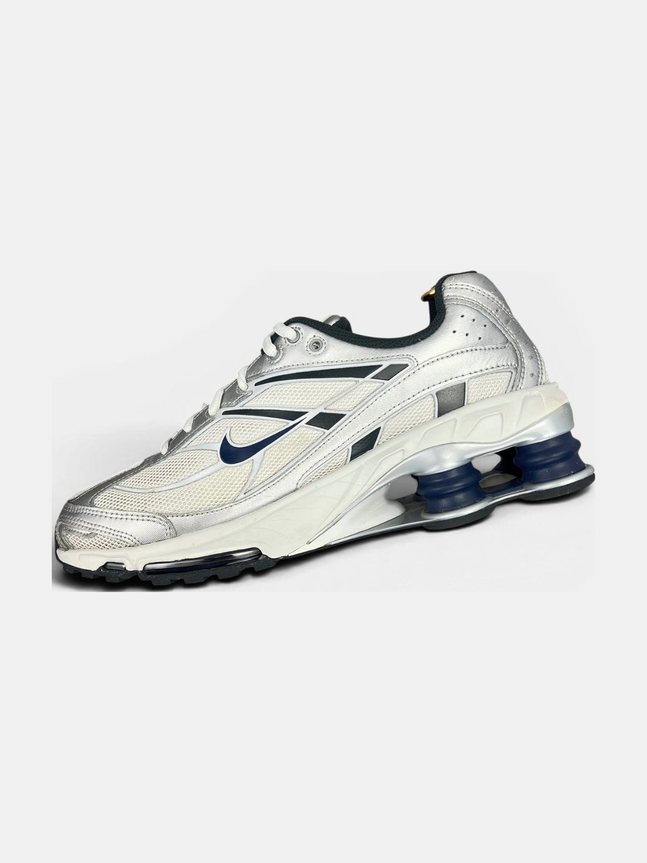 Nike Shox Ride 2 rozmiar 41