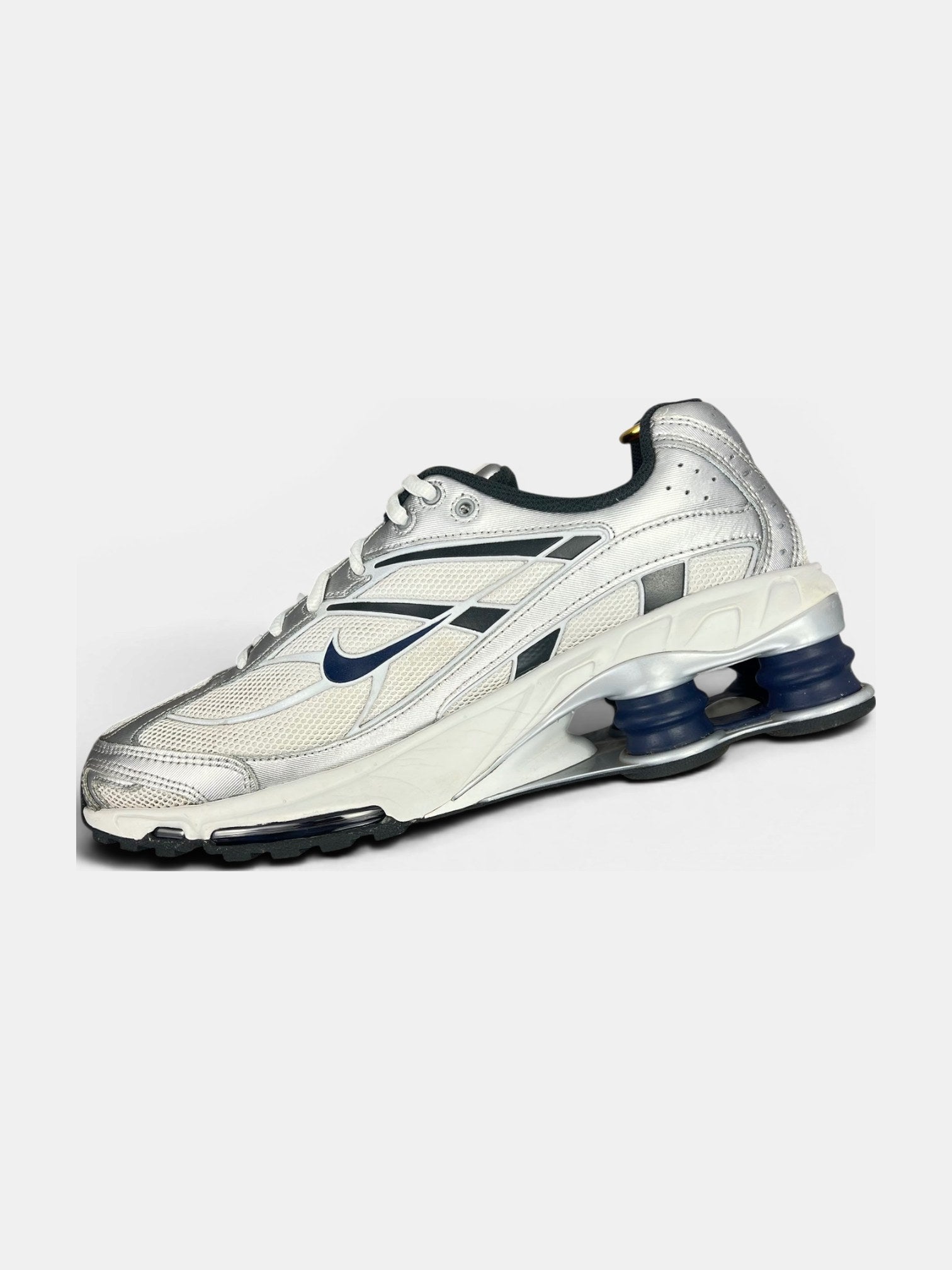 Nike Shox Ride 2 rozmiar 41
