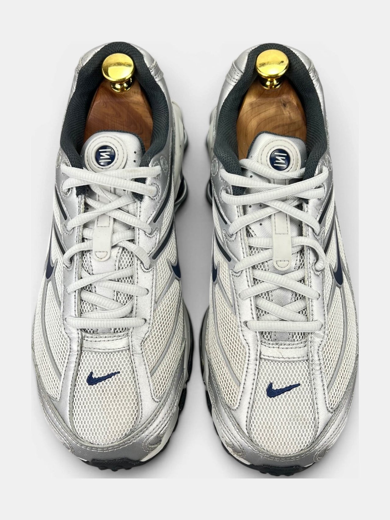 Nike Shox Ride 2 rozmiar 41