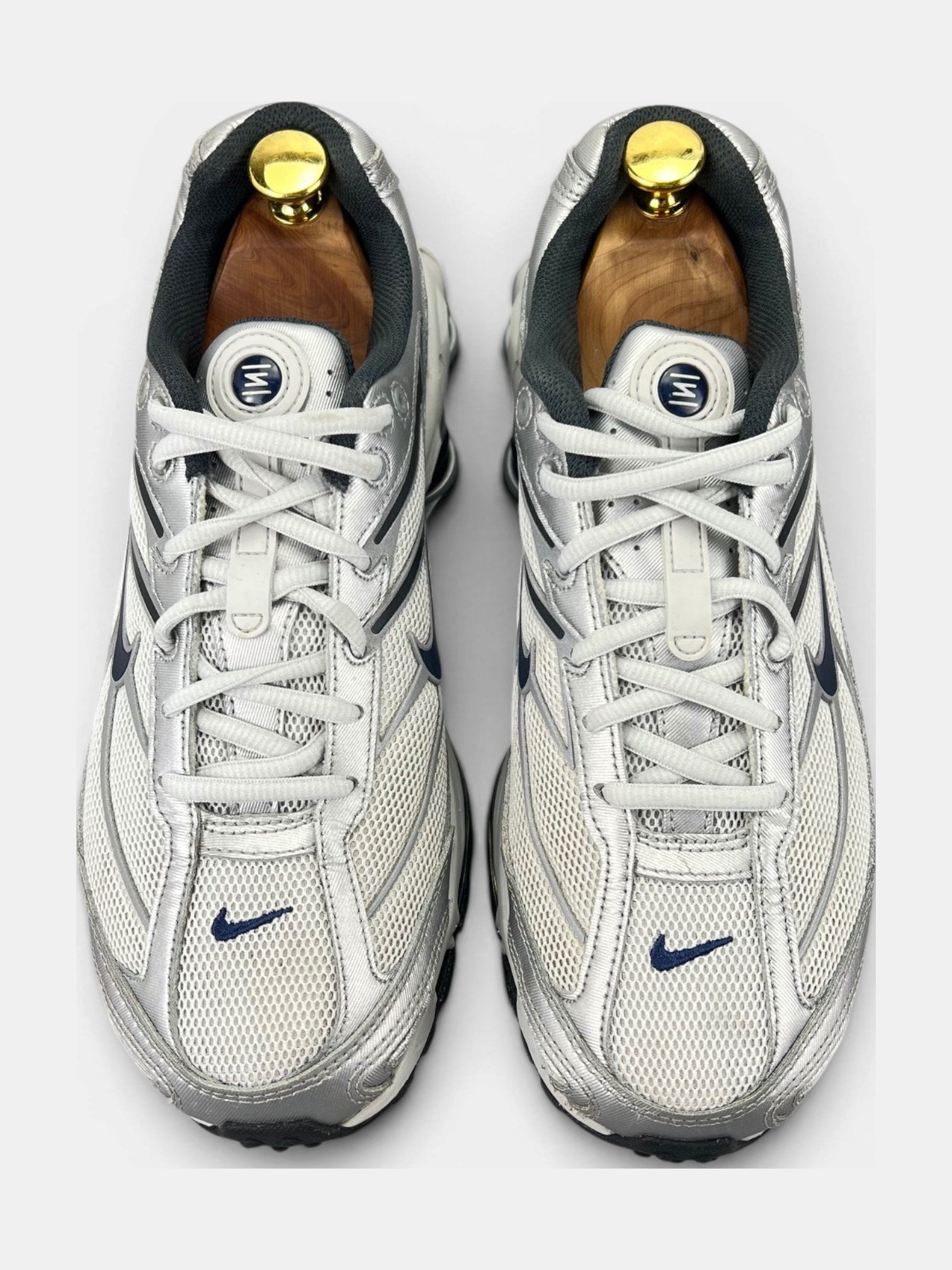 Nike Shox Ride 2 rozmiar 41