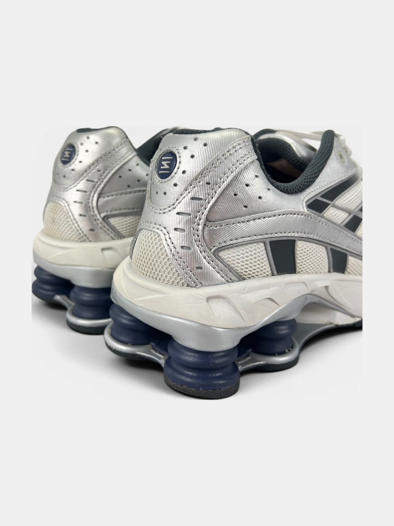 Nike Shox Ride 2 rozmiar 41