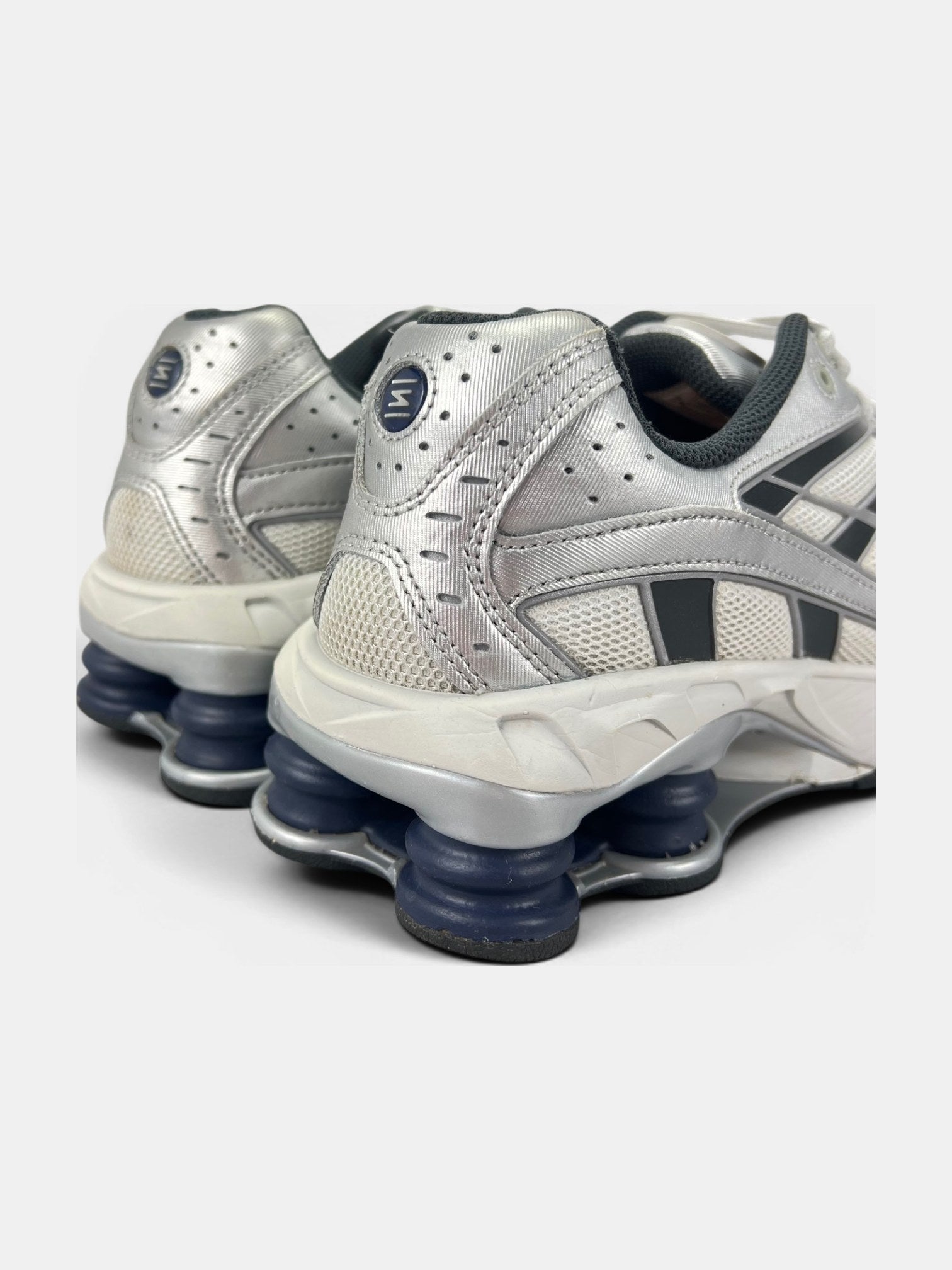 Nike Shox Ride 2 rozmiar 41