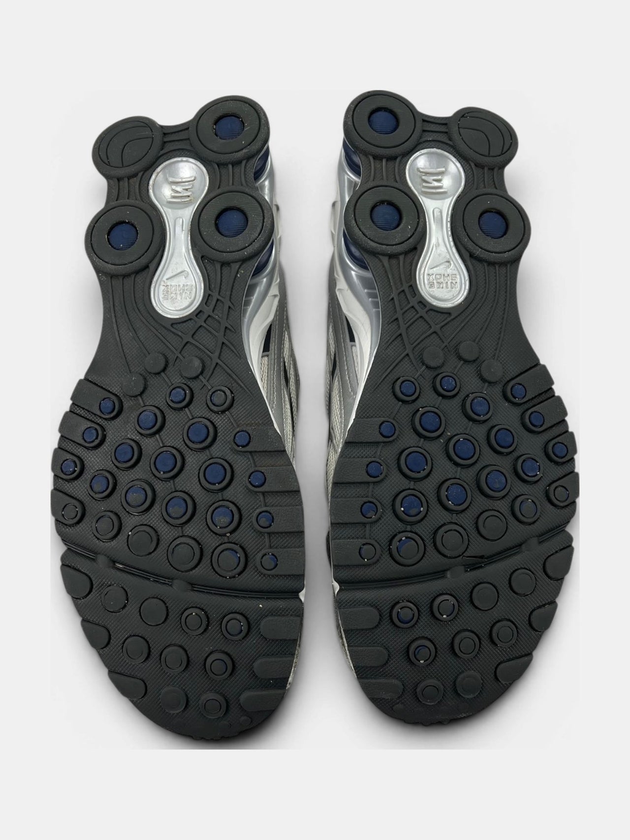 Nike Shox Ride 2 rozmiar 41