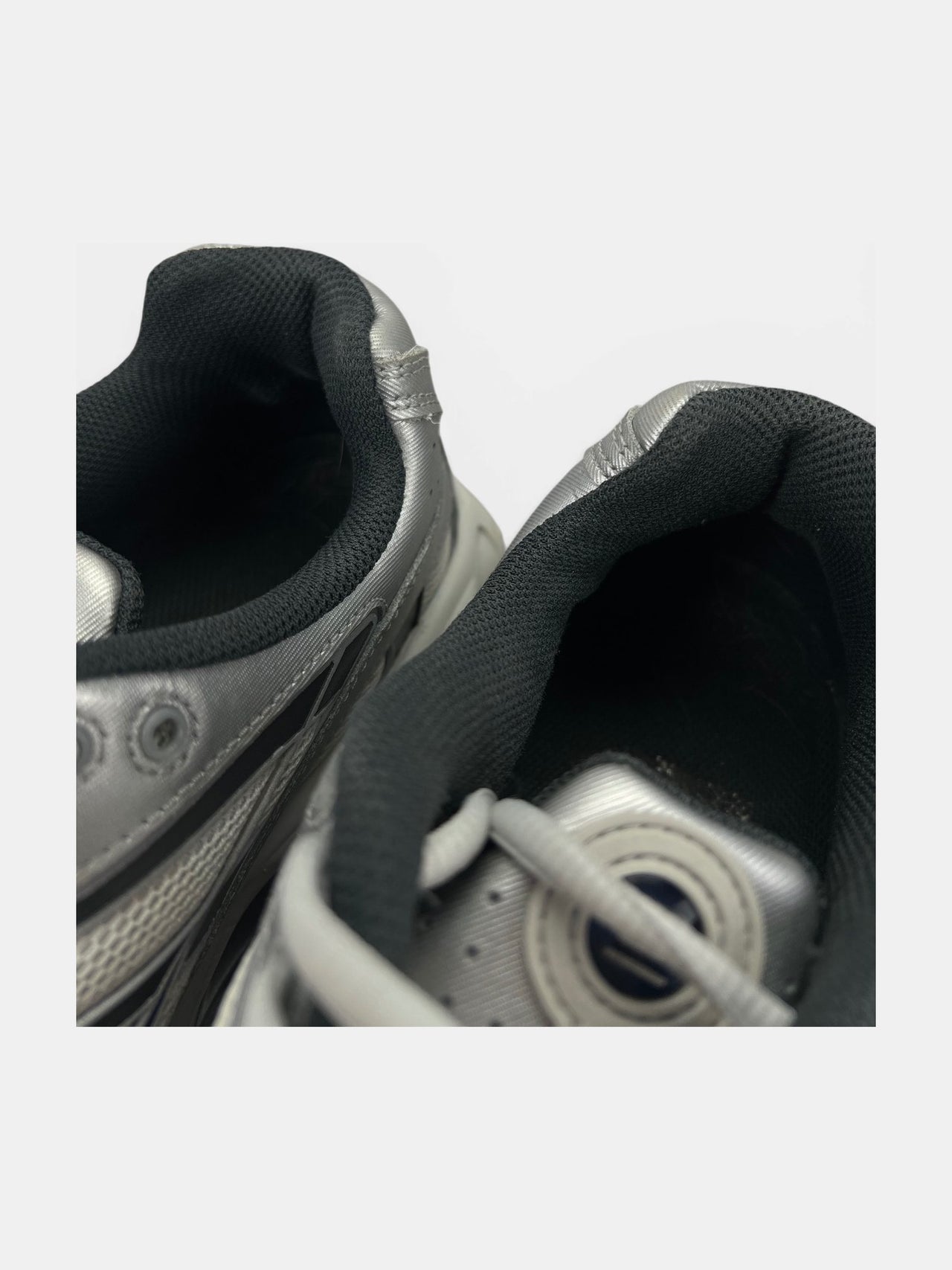 Nike Shox Ride 2 rozmiar 41