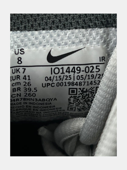 Nike Shox Ride 2 rozmiar 41