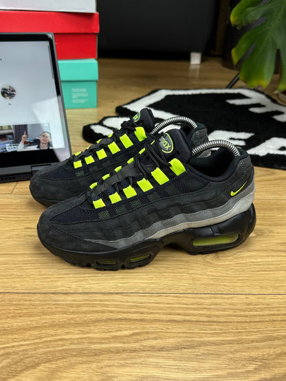 Nike Air Max 95 (37.5)