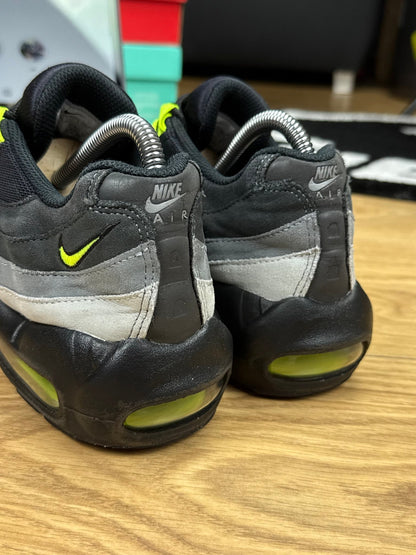 Nike Air Max 95 (37.5)