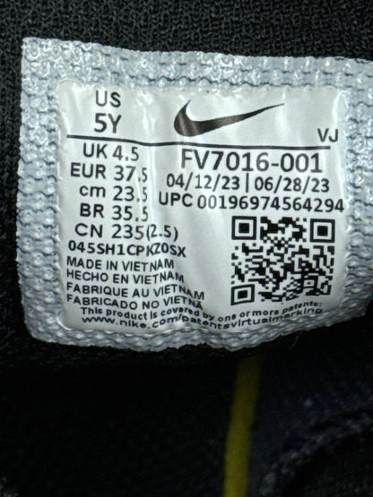 Nike Air Max 95 (37.5)