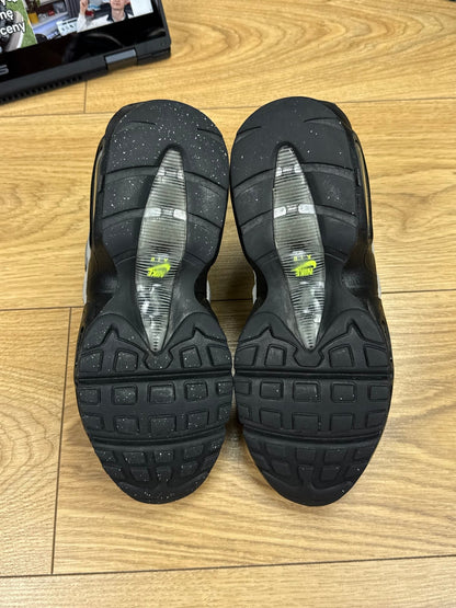 Nike Air Max 95 (37.5)