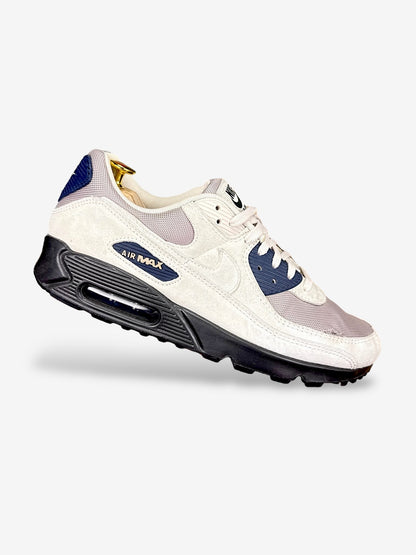Nike Air Max 90 (44)