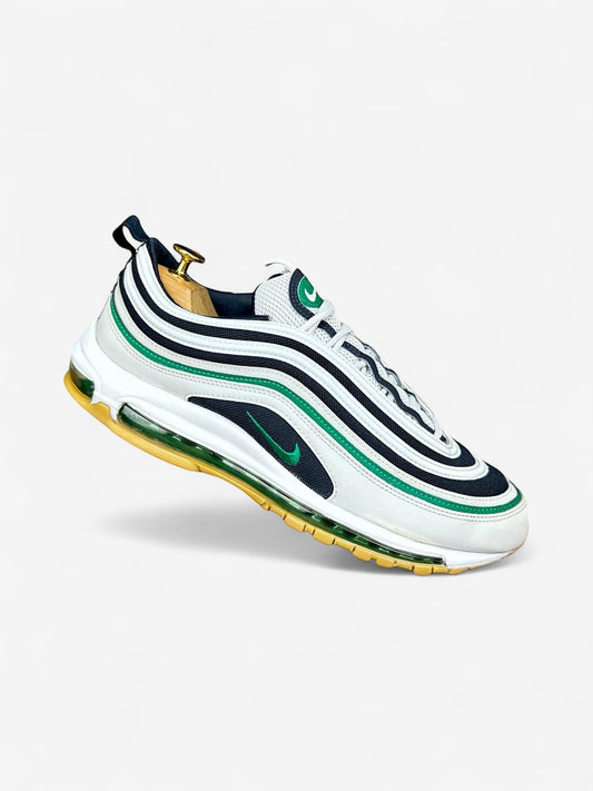 Nike Air Max 97 (46)
