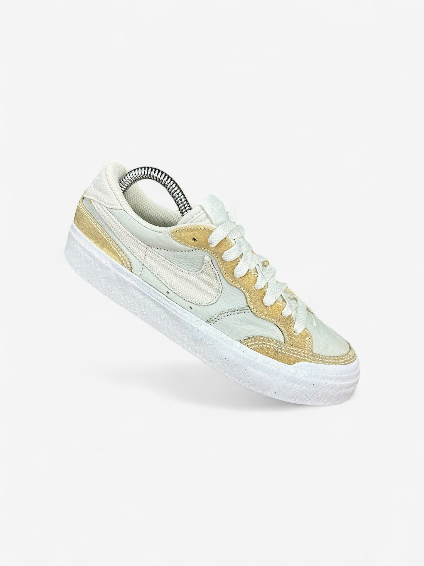 Nike SB Pogo Premium (37.5)