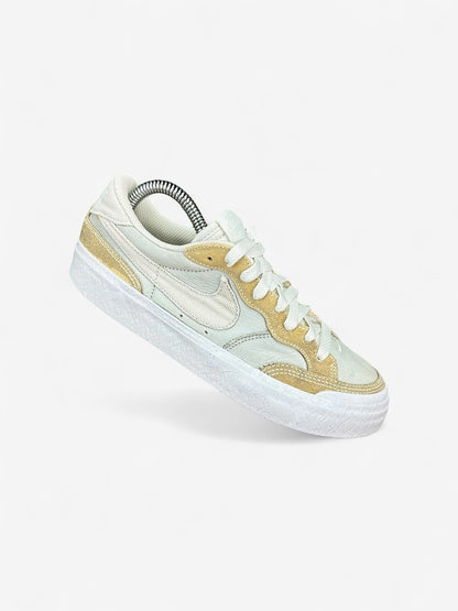 Nike SB Pogo Premium (37.5)