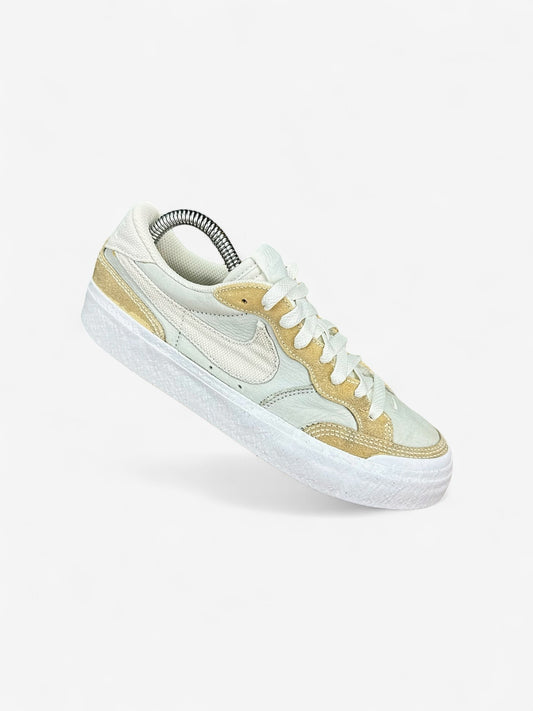 Nike SB Pogo Premium (37.5)