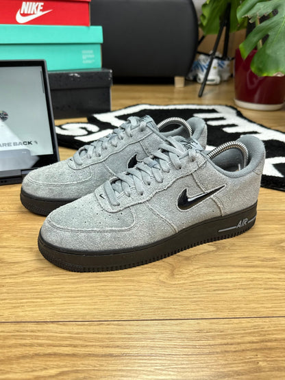 Nike Air Force 1 Low (41)