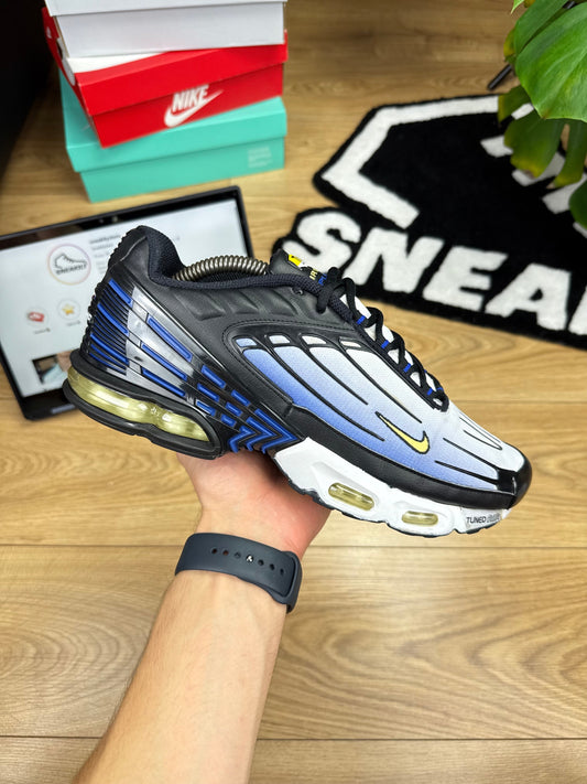 Nike Air Max Plus 3 (43)