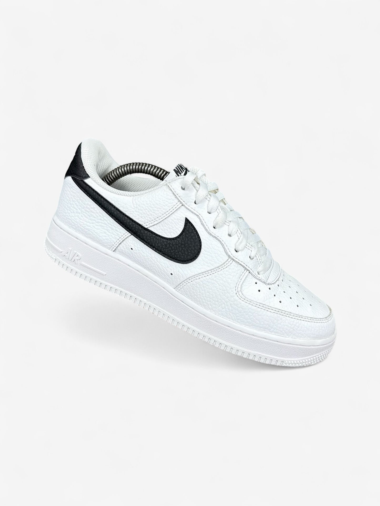 Nike Air Force 1 Low (38)