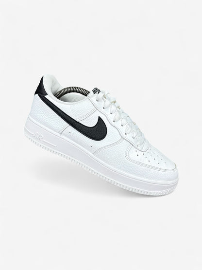 Nike Air Force 1 Low (38)