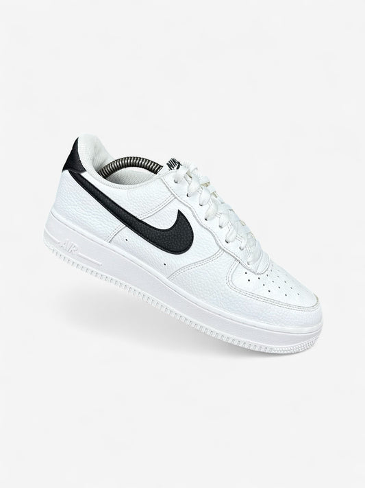 Nike Air Force 1 Low (38)