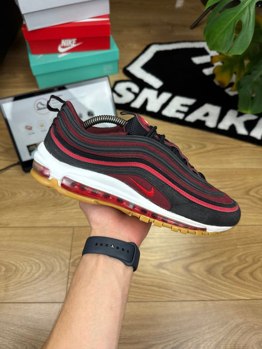 Nike Air Max 97 (44)