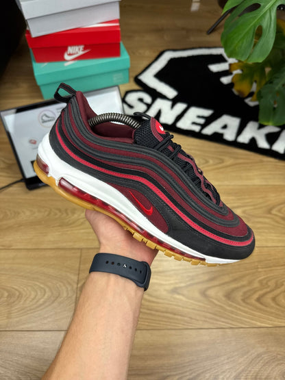 Nike Air Max 97 (44)
