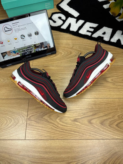 Nike Air Max 97 (44)