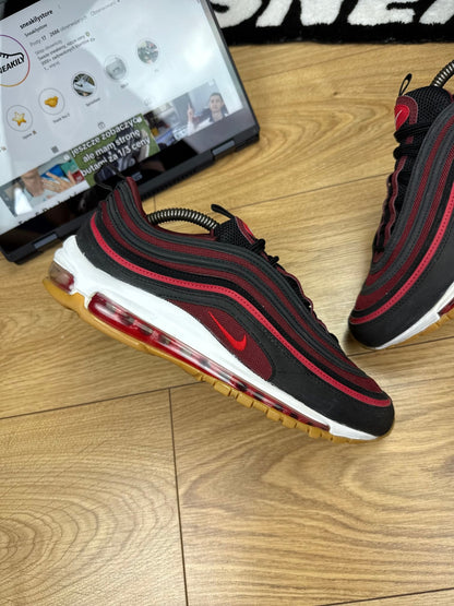 Nike Air Max 97 (44)