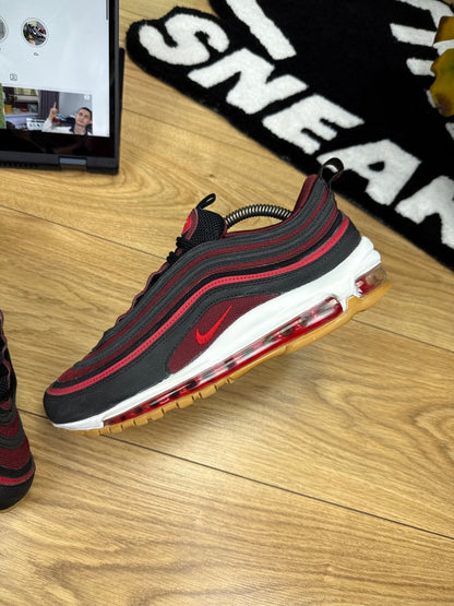 Nike Air Max 97 (44)