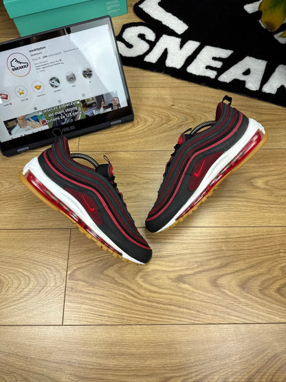 Nike Air Max 97 (44)