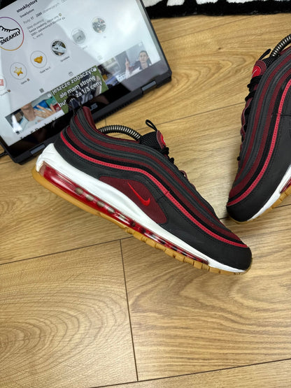 Nike Air Max 97 (44)
