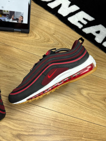 Nike Air Max 97 (44)