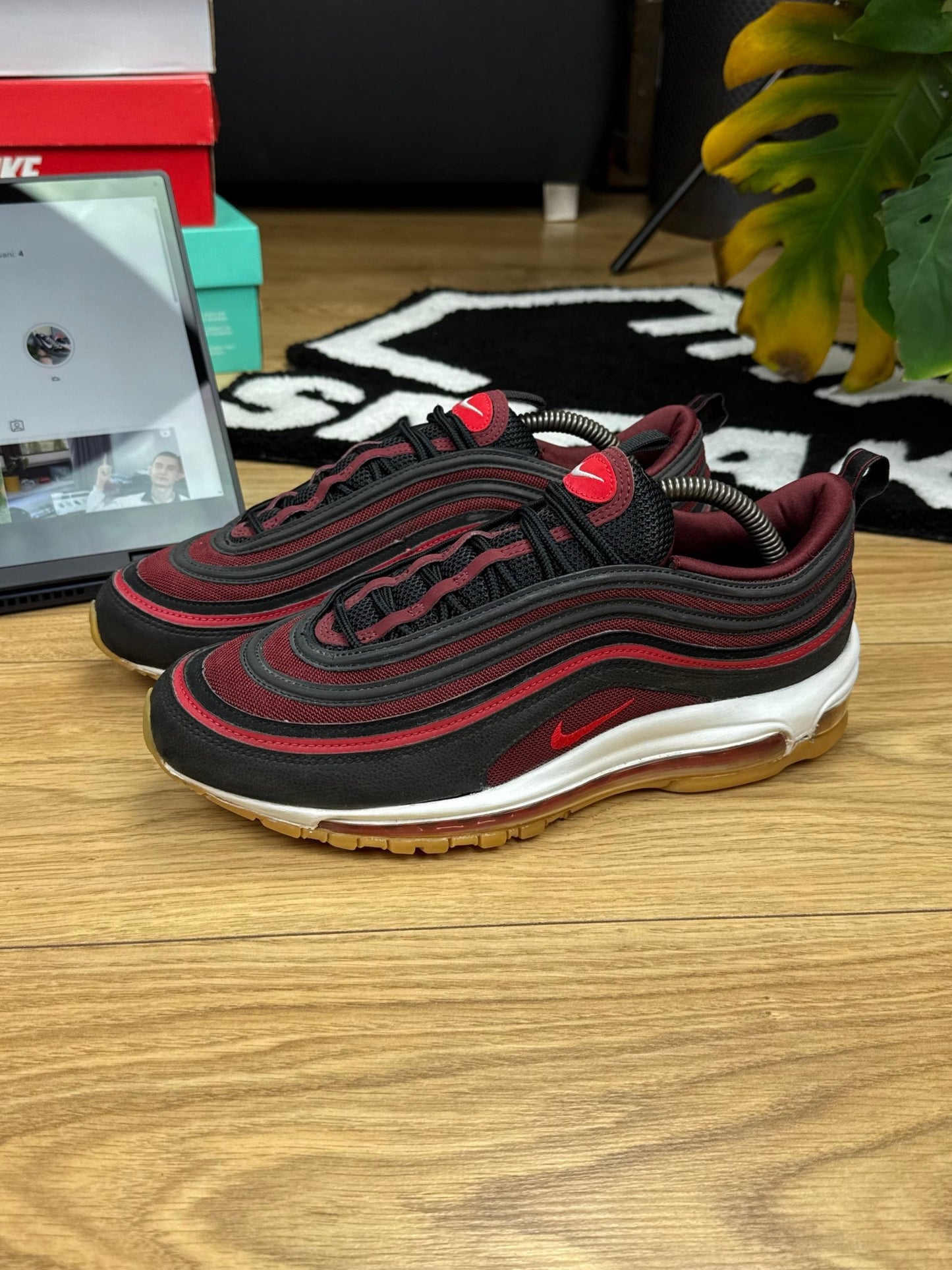 Nike Air Max 97 (44)