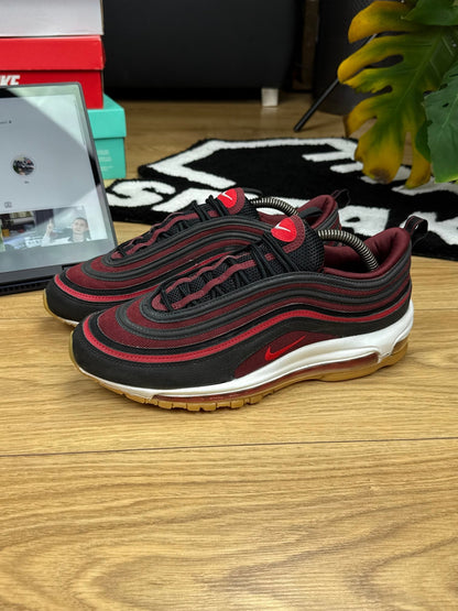 Nike Air Max 97 (44)