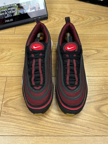 Nike Air Max 97 (44)