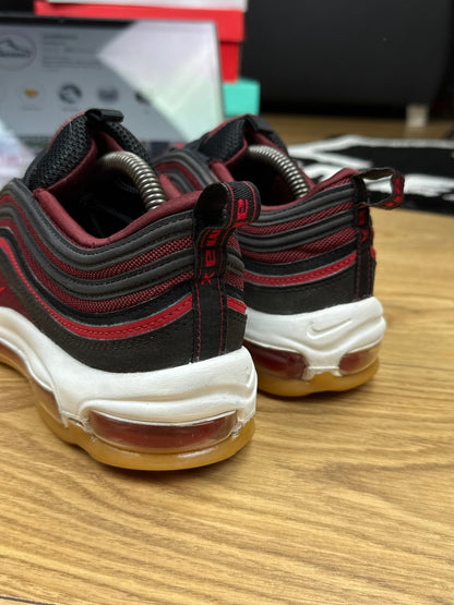 Nike Air Max 97 (44)