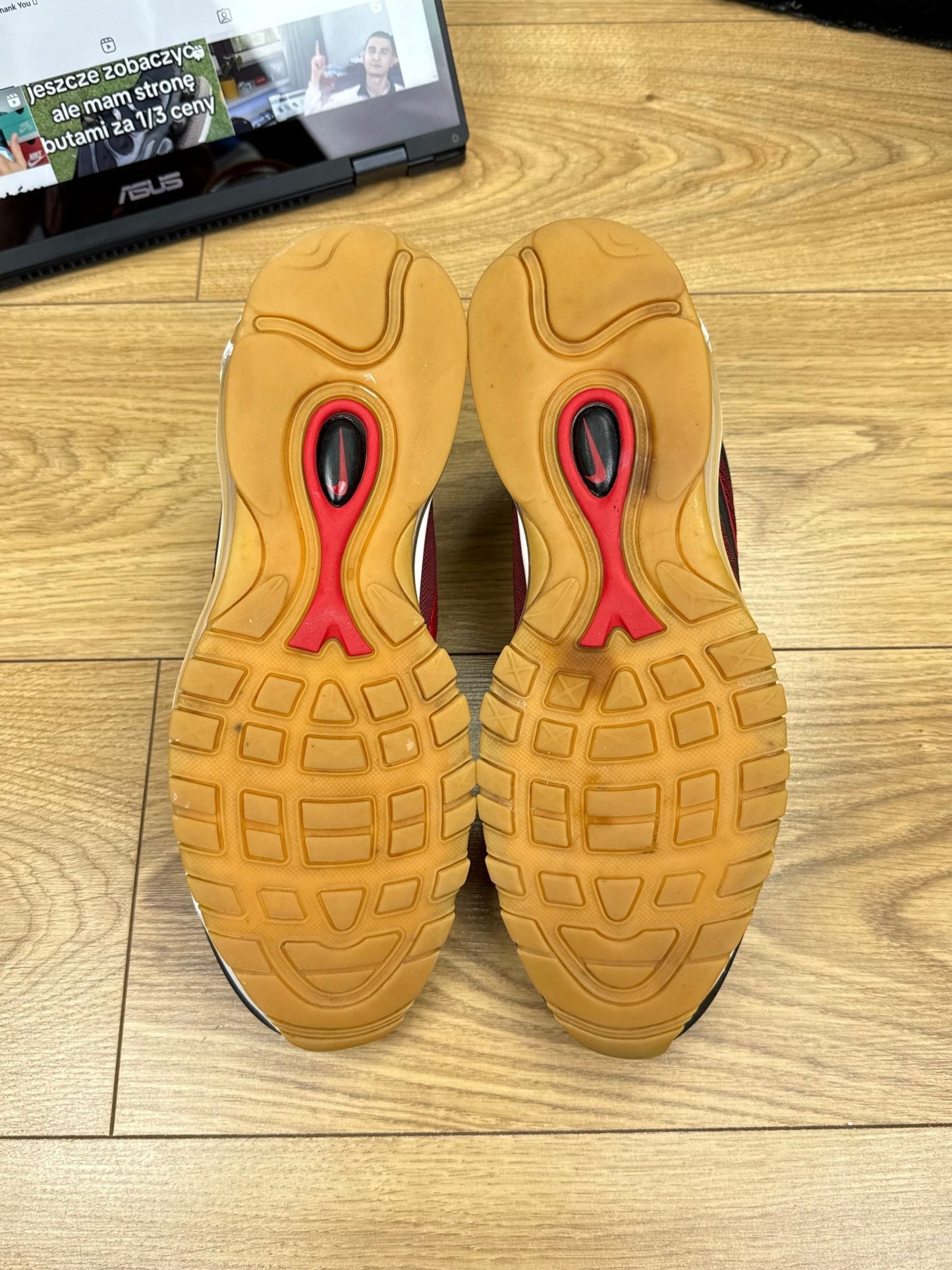 Nike Air Max 97 (44)