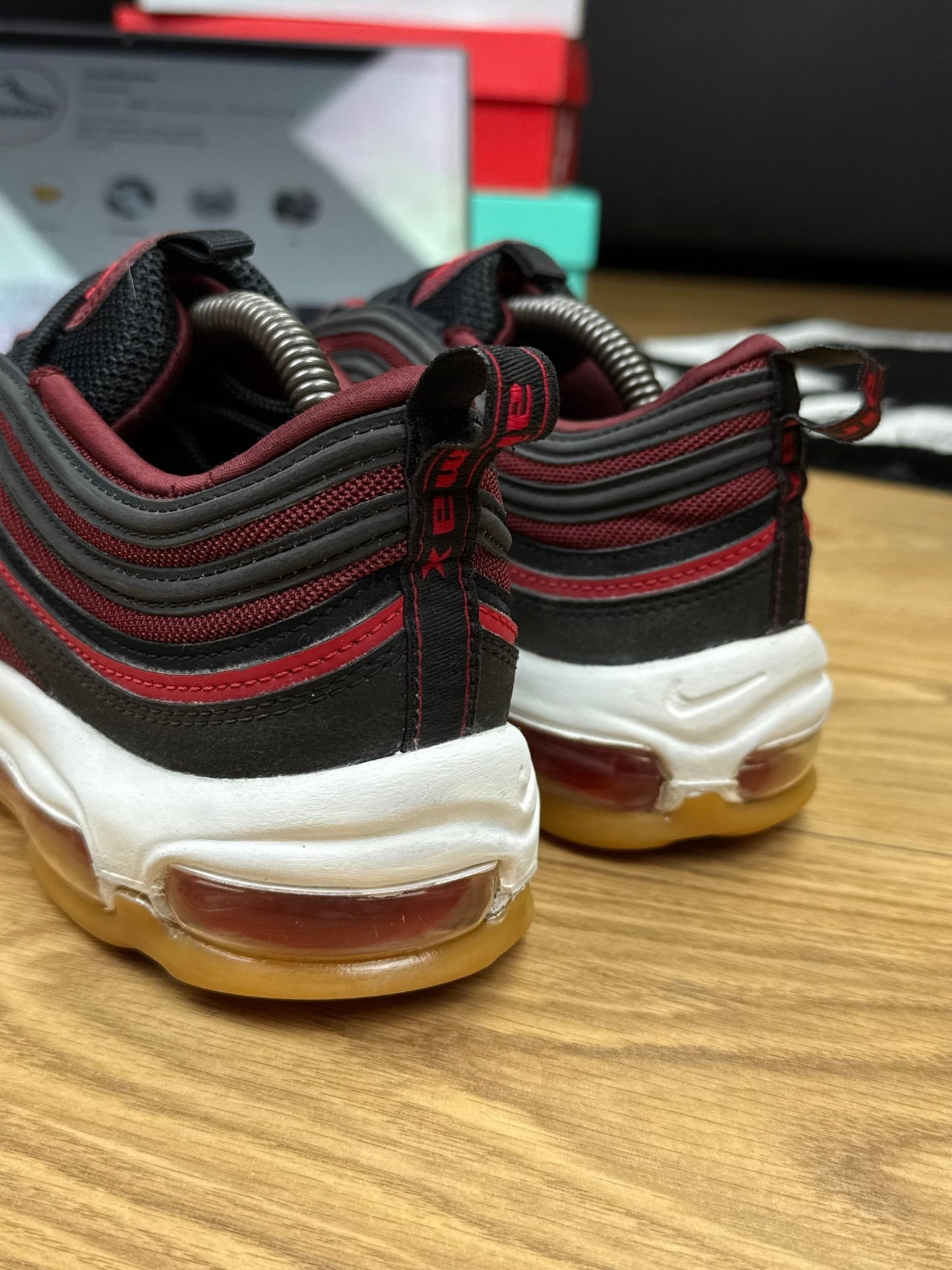 Nike Air Max 97 (44)
