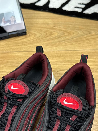 Nike Air Max 97 (44)