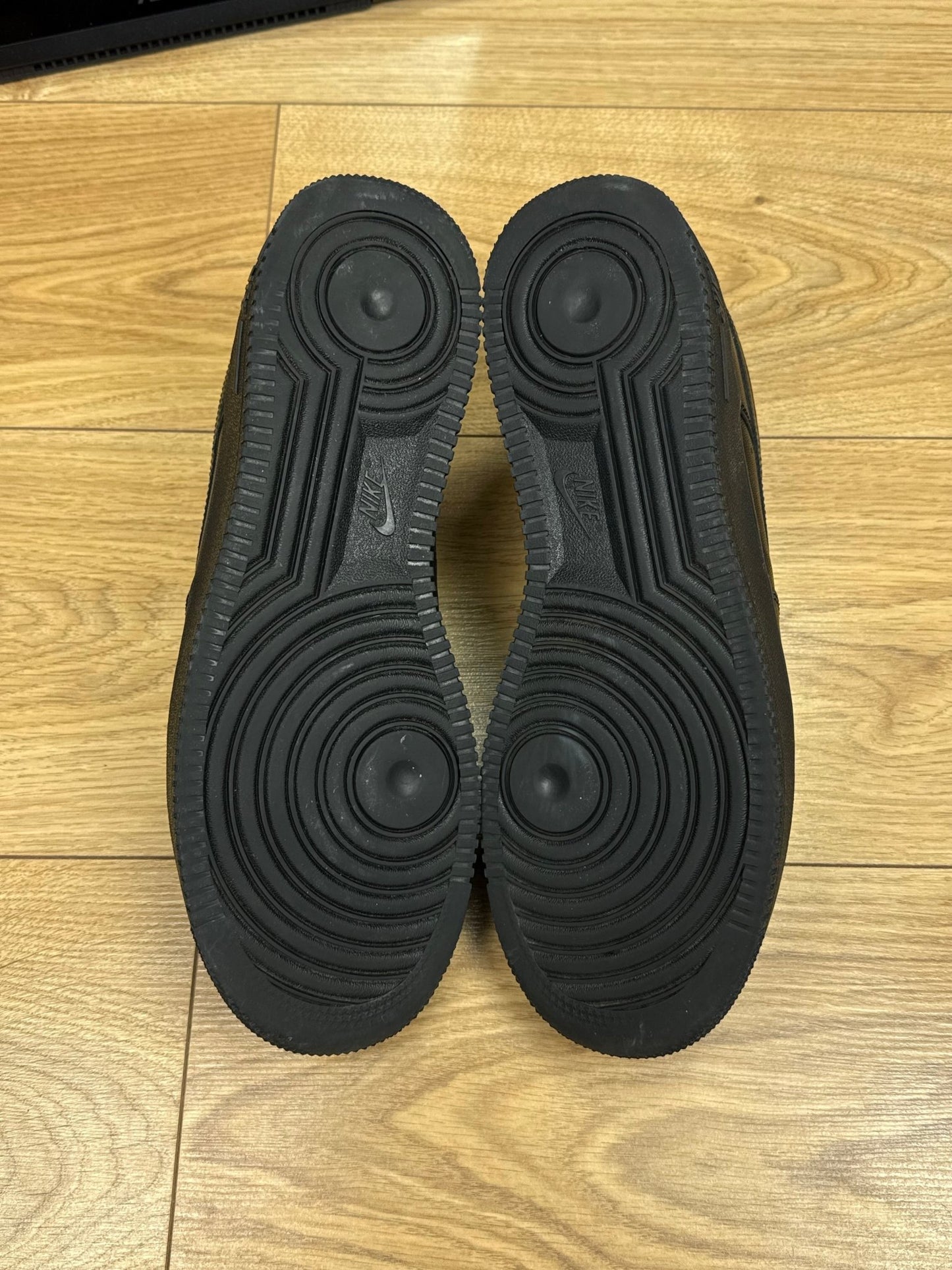 Nike Air Force 1 Low (44.5)
