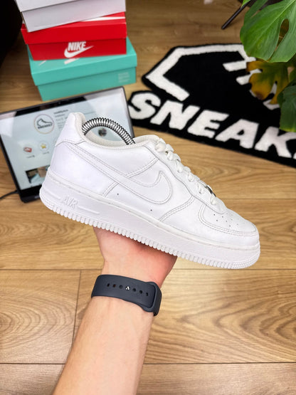 Nike Air Force 1 Low (38)